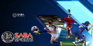 Ưu điểm nổi bật của Saba Sports trên VB66