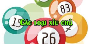 Cách chơi Xỉu chủ miền Bắc tại VB66